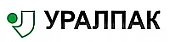 Uralpak