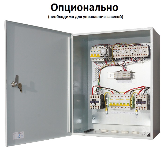 Управление Управление