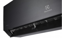 Кондиционер инверторный Electrolux EACS/I-24HEN-BLACK/N8