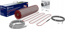 Нагревательный мат Electrolux EEM 2-150-7