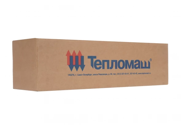 Тепловая завеса Тепломаш КЭВ-4П11510Е