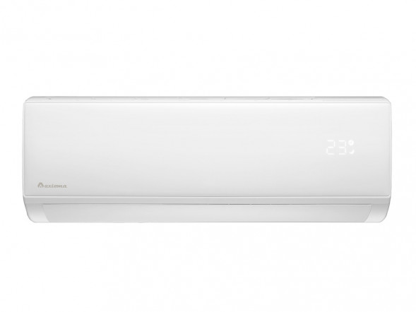 Внутренний блок Axioma ASX12MH1Z1R