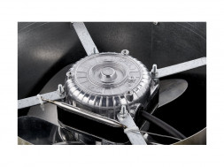 Электрическая тепловая пушка Ballu  BHP-P2-3