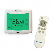 Воздушная завеса Тепломаш КЭВ-П4123A без нагрева