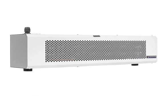 Тепловая завеса Тепломаш КЭВ-5П11510Е