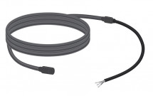 Секция нагревательная кабельная 30МНТ2-1300-040