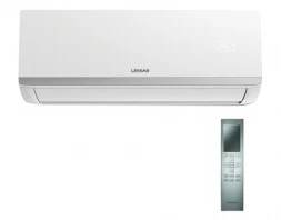 Внутренний блок Lessar LS-MHE12KCE2