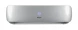 Кондиционер инверторный Hisense AS-13UW4RVETG01(S) Wi-Fi