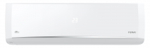 Кондиционер инверторный Funai RAC-I-SN55HP.D04