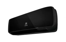Кондиционер инверторный Hisense AS-10UW4RVETG01(B) Wi-Fi