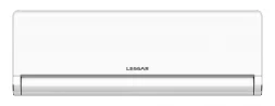Внутренний блок Lessar LS-MHE09KBE2