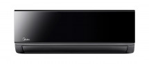 Кондиционер инверторный Midea MSAG4-18N8D0-I/MSAG4-18N8D0-O