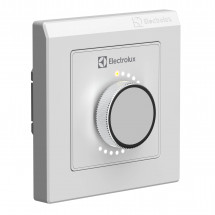Терморегулятор Electrolux ETL-16W Thermotronic Lagrange