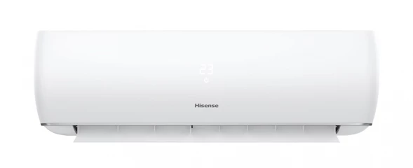 Кондиционер инверторный Hisense AS-13UW4RYDTV03 Wi-Fi