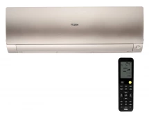 Внутренний блок Haier AS35S2SF4FA-G