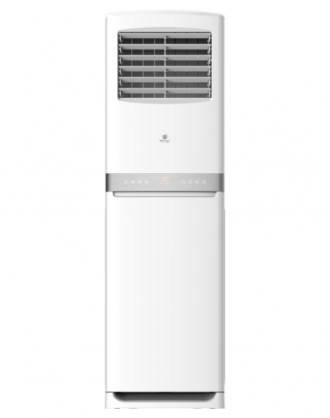 Колонный кондиционер Royal Clima RC-AL60HN