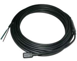 Секция нагревательная кабельная 30МНТ2-0275-040