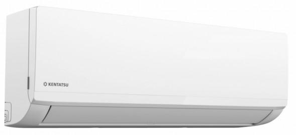 Кондиционер Kentatsu KSGI21HFAN1/KSRI21HFAN1/-40