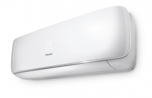 Внутренний блок Hisense AMS-09UW4RVETG00