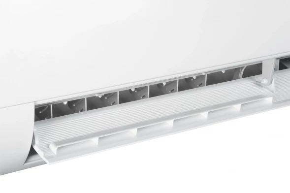 Внутренний блок Haier AS70PS1HRA-M