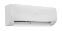 Кондиционер инверторный Haier AS25SHP1HRA-W/1U25SHP1FRA