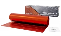 Нагревательный мат Теплолюкс EvoHeat 400/5,0 кв.м