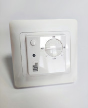 Терморегулятор для теплого пола SpyHeat ETL-308G