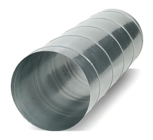 Воздуховод-125-3000-оц.-0.5-г.г