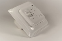 Терморегулятор RTC 70.16