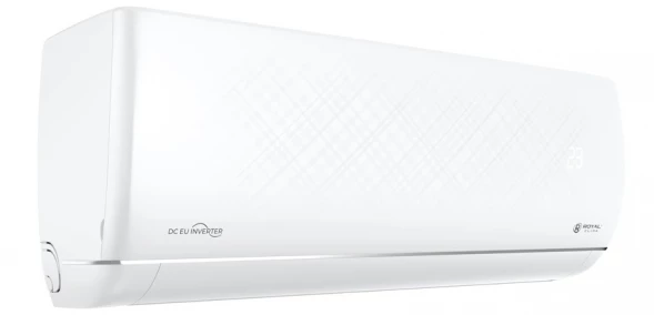 Кондиционер инверторный Royal Clima RCI-RND30HN