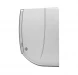 Кондиционер инверторный Haier AS20SHP1HRA-S/1U20SHP1FRA