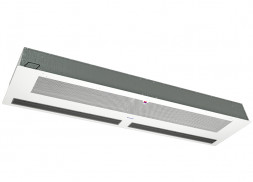 Тепловая завеса Тепломаш КЭВ-12П3091E