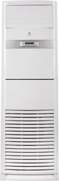 Колонный кондиционер Royal Clima ES-S 48HRCX/ES-E 48HX