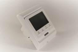 Терморегулятор E 51.716