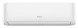 Кондиционер инверторный Hisense AS-07UW4RYRCA00 Wi-Fi