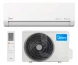 Кондиционер инверторный Midea MSES-12N8D6-I/MSES-12N8D6-O