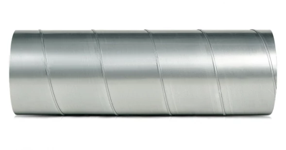 Воздуховод-200-3000-оц.-0.5-г.г