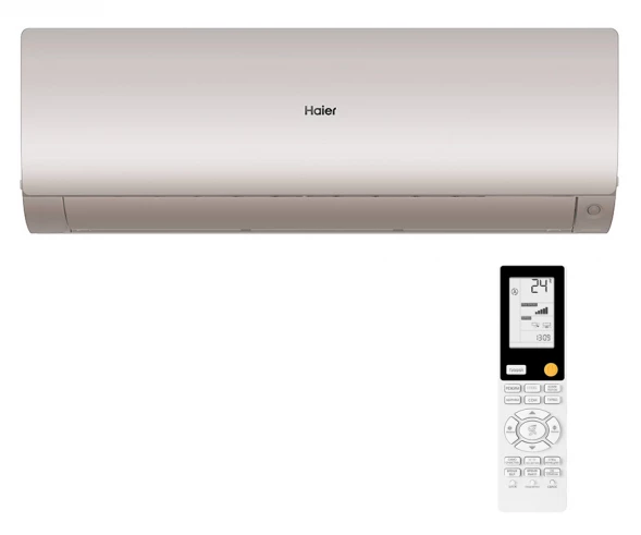 Внутренний блок Haier AS70S2SF3FA-G