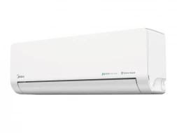 Кондиционер инверторный Midea MSES-18N8D6-I/MSES-18N8D6-O