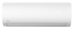 Кондиционер Midea MSAG1-07HRN1-I/MSAG1-07HRN1-O