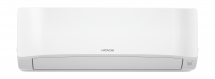 Кондиционер инверторный Hitachi RAK-DJ18PHAE/RAC-DJ18PHAE