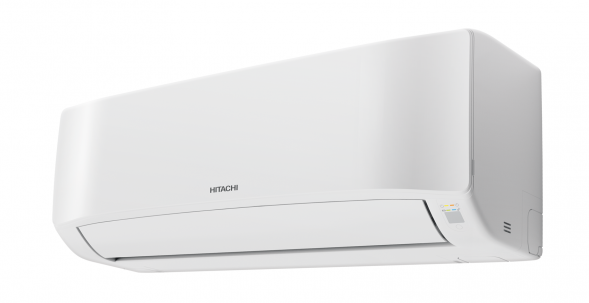 Кондиционер инверторный Hitachi RAK-DJ18PHAE/RAC-DJ18PHAE