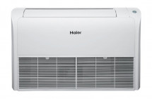 Напольно-потолочный кондиционер Haier AC50S2SG1FA/1U50S2SJ3FA