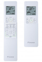 Кондиционер инверторный Daikin FTXM20R/RXM20R
