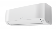Кондиционер инверторный Hitachi RAK-DJ25PHAE/RAC-DJ25PHAE