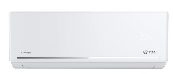 Кондиционер инверторный Royal Clima RCI-FC28HN
