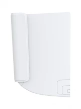 Кондиционер инверторный Royal Clima RCI-FC28HN