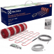 Нагревательный мат Electrolux EMSM 2-150-1.5
