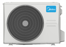 Кондиционер Midea MSAG1-12HRN1-I/MSAG1-12HRN1-O