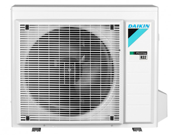 Кондиционер инверторный Daikin FTXM25R/RXM25R